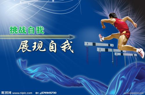 佛罗里达州结婚证怎么买假的